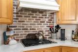 5465 Cohasset Road - Photo 17