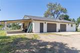 5465 Cohasset Road - Photo 33