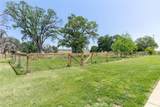 5465 Cohasset Road - Photo 35