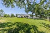 5465 Cohasset Road - Photo 36