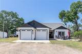 5465 Cohasset Road - Photo 38