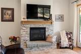 5465 Cohasset Road - Photo 45