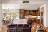 5465 Cohasset Road - Photo 46