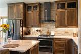 5465 Cohasset Road - Photo 48