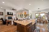 5465 Cohasset Road - Photo 49