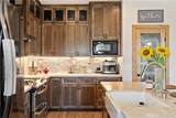 5465 Cohasset Road - Photo 50