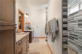 5465 Cohasset Road - Photo 55