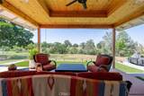 5465 Cohasset Road - Photo 59