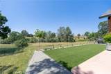 5465 Cohasset Road - Photo 62