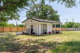 5465 Cohasset Road - Photo 63