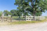 5465 Cohasset Road - Photo 64