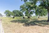 5465 Cohasset Road - Photo 65