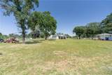 5465 Cohasset Road - Photo 66