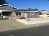 1051 Park Way - Photo 1