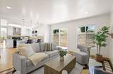 1669 Lisbon Pl - Photo 1