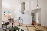 1669 Lisbon Pl - Photo 10