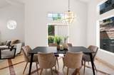 1669 Lisbon Pl - Photo 12