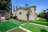 1669 Lisbon Pl - Photo 4