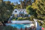 3100 Coldwater Canyon Avenue - Photo 1