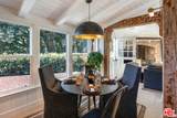 3100 Coldwater Canyon Avenue - Photo 10