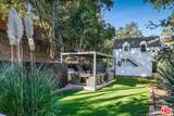 3100 Coldwater Canyon Avenue - Photo 12