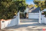 3100 Coldwater Canyon Avenue - Photo 2