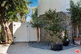 3100 Coldwater Canyon Avenue - Photo 3