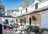 3100 Coldwater Canyon Avenue - Photo 4