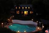 3100 Coldwater Canyon Avenue - Photo 40