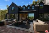 3100 Coldwater Canyon Avenue - Photo 42
