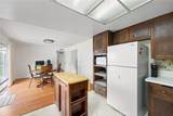23692 Cavanaugh Road - Photo 10