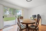 23692 Cavanaugh Road - Photo 11