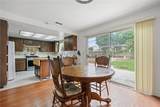 23692 Cavanaugh Road - Photo 12