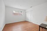 23692 Cavanaugh Road - Photo 13