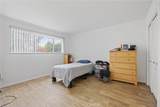 23692 Cavanaugh Road - Photo 15