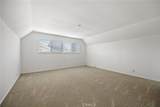 23692 Cavanaugh Road - Photo 16