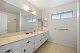 23692 Cavanaugh Road - Photo 17