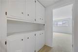 23692 Cavanaugh Road - Photo 18