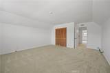 23692 Cavanaugh Road - Photo 19