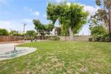 23692 Cavanaugh Road - Photo 22