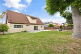 23692 Cavanaugh Road - Photo 23