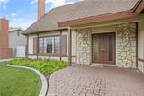 23692 Cavanaugh Road - Photo 4