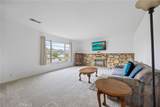 23692 Cavanaugh Road - Photo 6