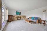 23692 Cavanaugh Road - Photo 7