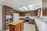 23692 Cavanaugh Road - Photo 8