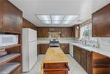 23692 Cavanaugh Road - Photo 9