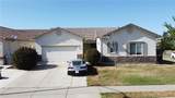 1939 Faxon Drive - Photo 1
