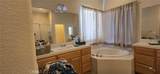 1939 Faxon Drive - Photo 10