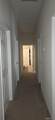 1939 Faxon Drive - Photo 12