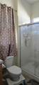 1939 Faxon Drive - Photo 13